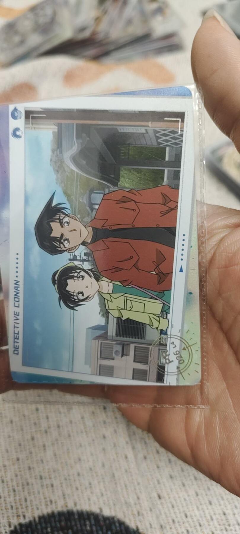 秋原瞳的小店最底价起拍第二期