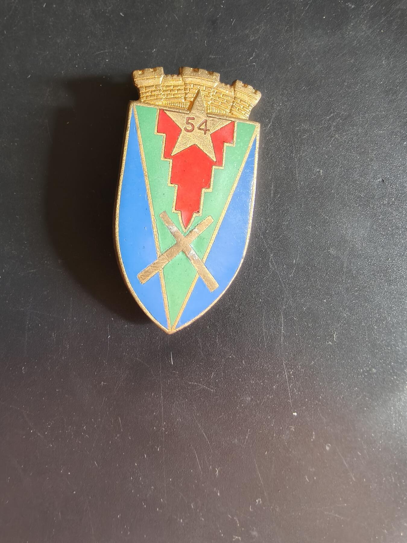 老王徽章第163期 13-15日三场连拍 16日统一发货  13、14日结束后可寄存 法国证章