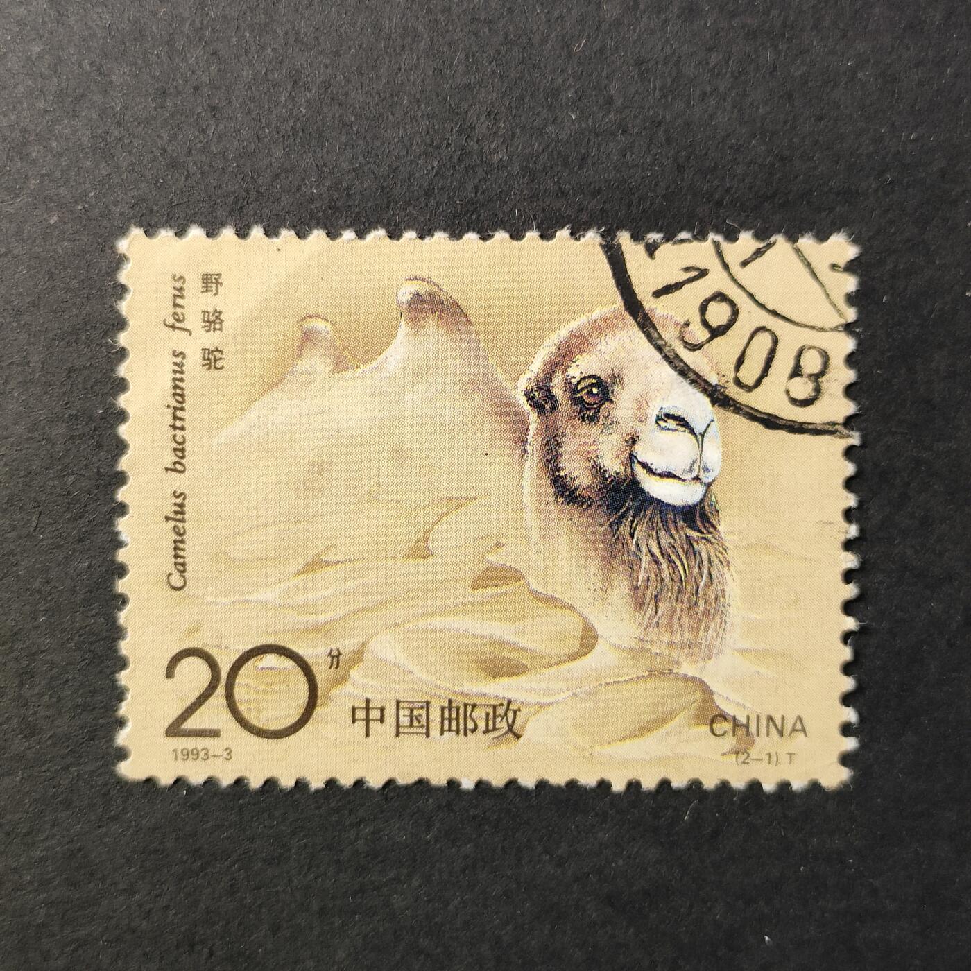 嘉禾收藏    【第381期】            无佣金、可寄存、满30元包邮 中国🇨🇳