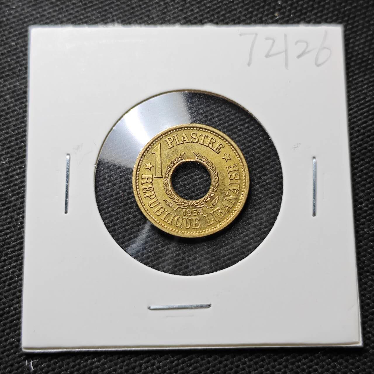 KK钱币收藏小铺  第372场  2月预留时间 周末发货