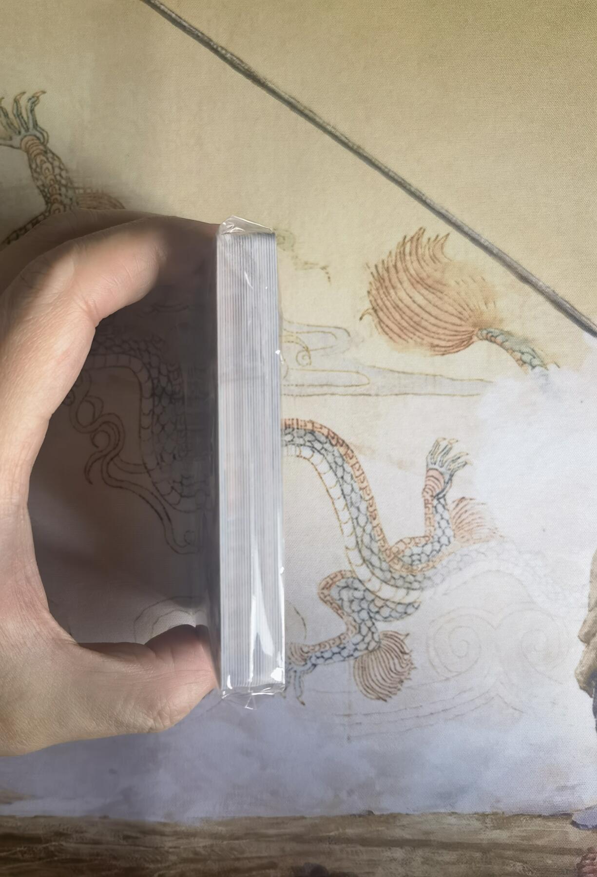 奇趣收藏卡牌拍卖第25场