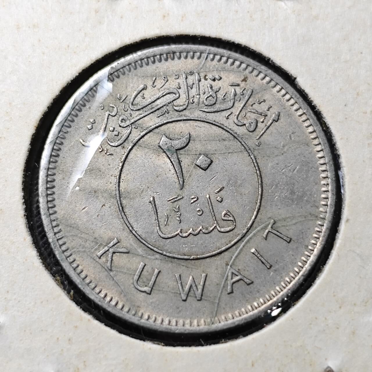 KK钱币收藏小铺  第372场  2月预留时间 周末发货