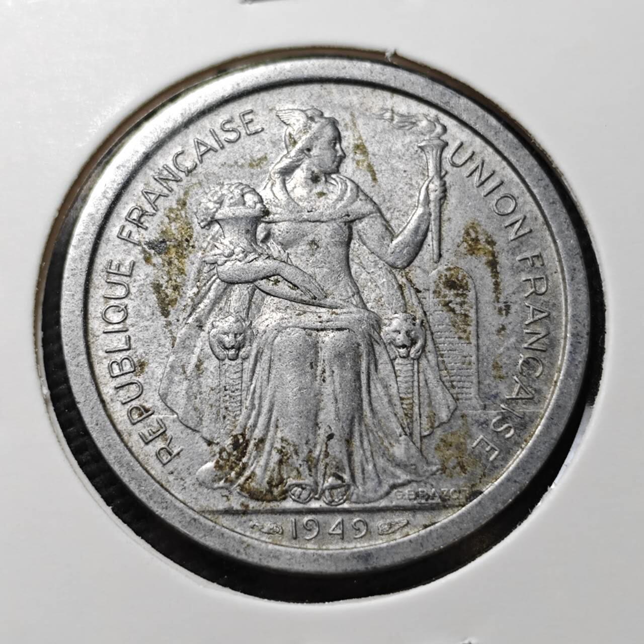 KK钱币收藏小铺  第372场  2月预留时间 周末发货