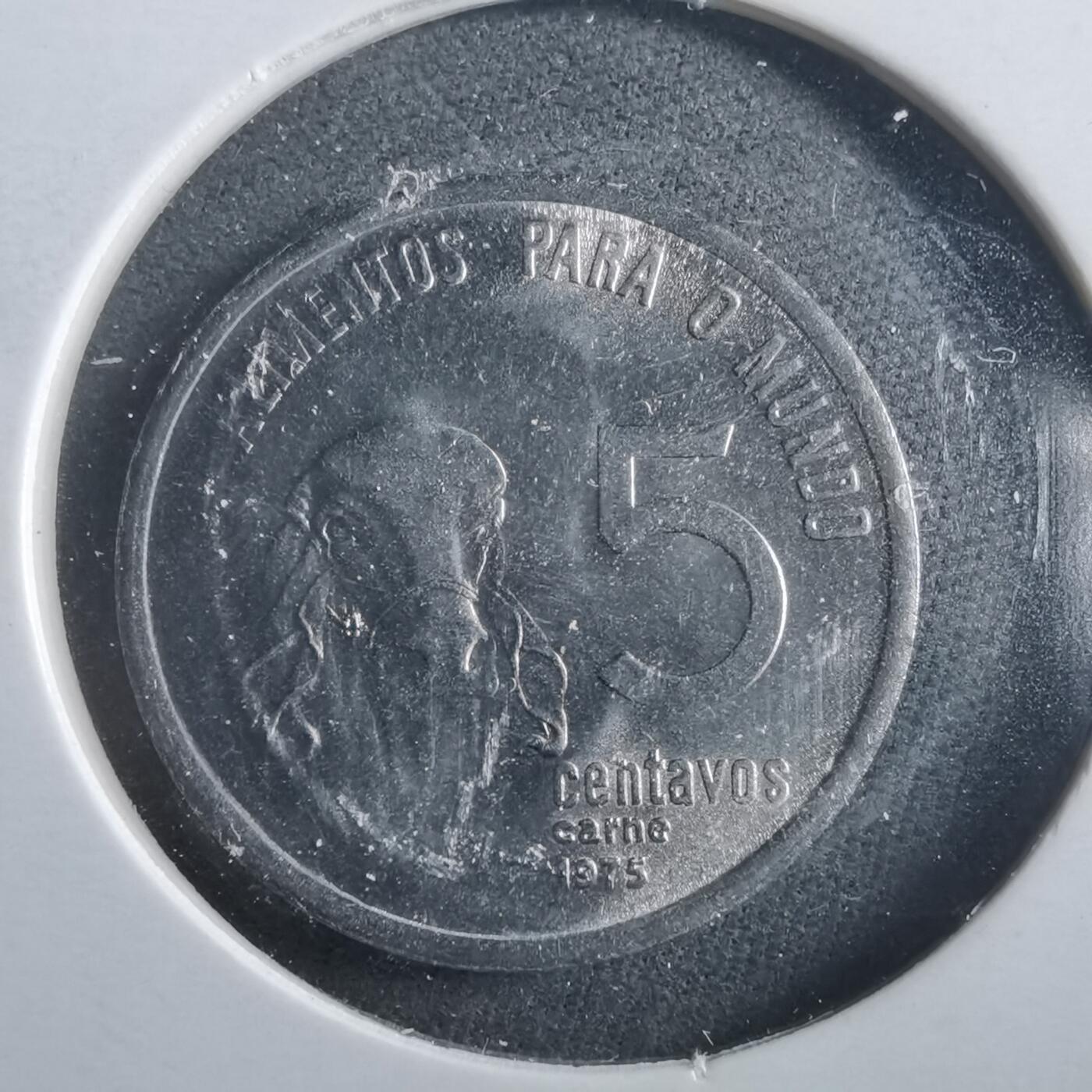 沼泽如烟--第906场