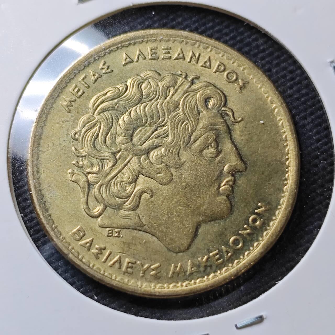 KK钱币收藏小铺  第371场  2月预留时间 周末发货