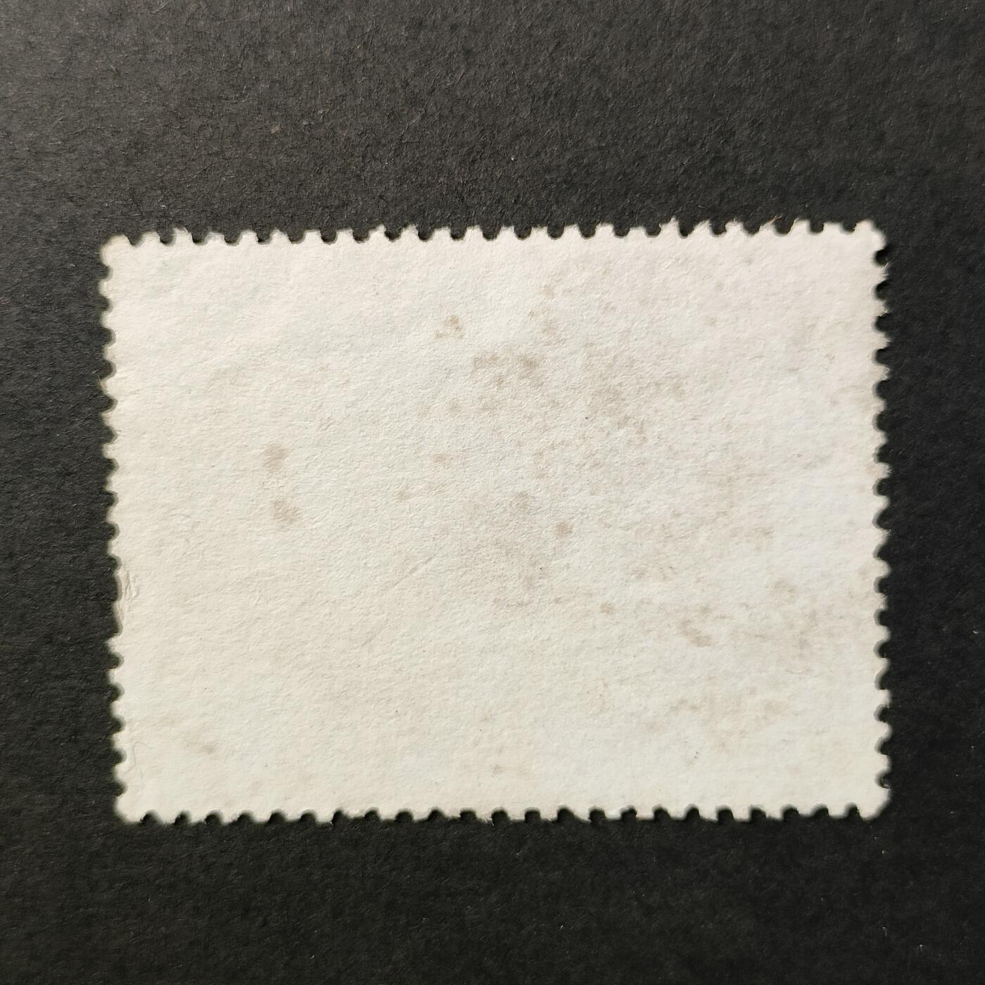 嘉禾收藏    【第381期】            无佣金、可寄存、满30元包邮 中国🇨🇳