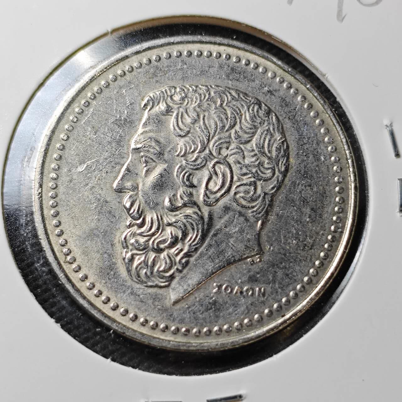 KK钱币收藏小铺  第372场  2月预留时间 周末发货