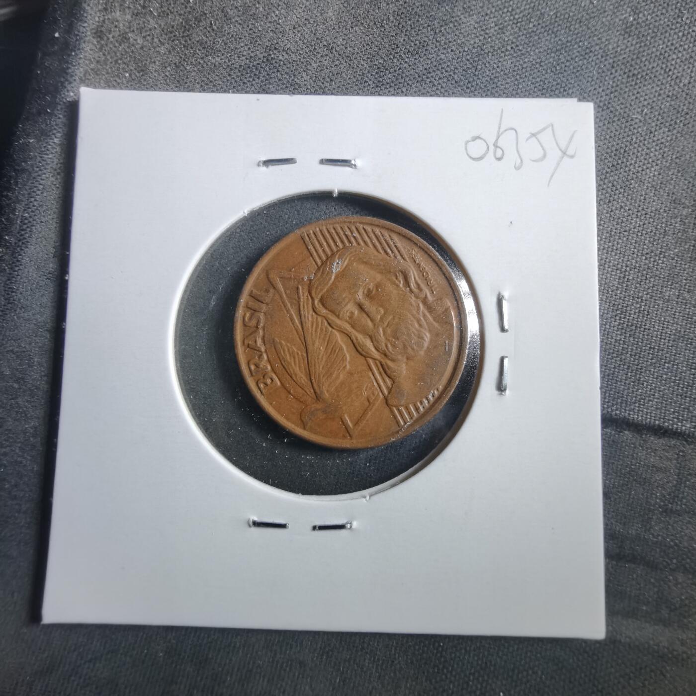 沼泽如烟--第906场