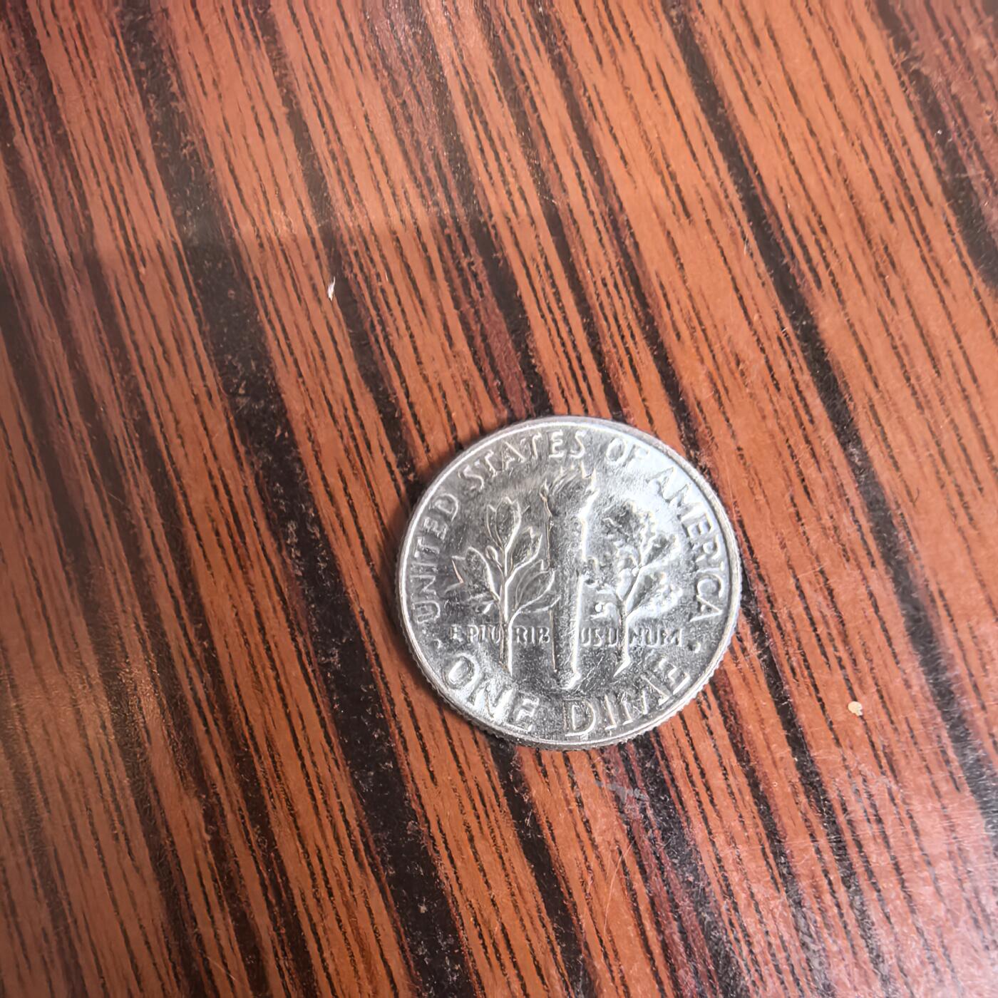 泡泡币外币第三十场可代拍15038385335微信 美国硬币。