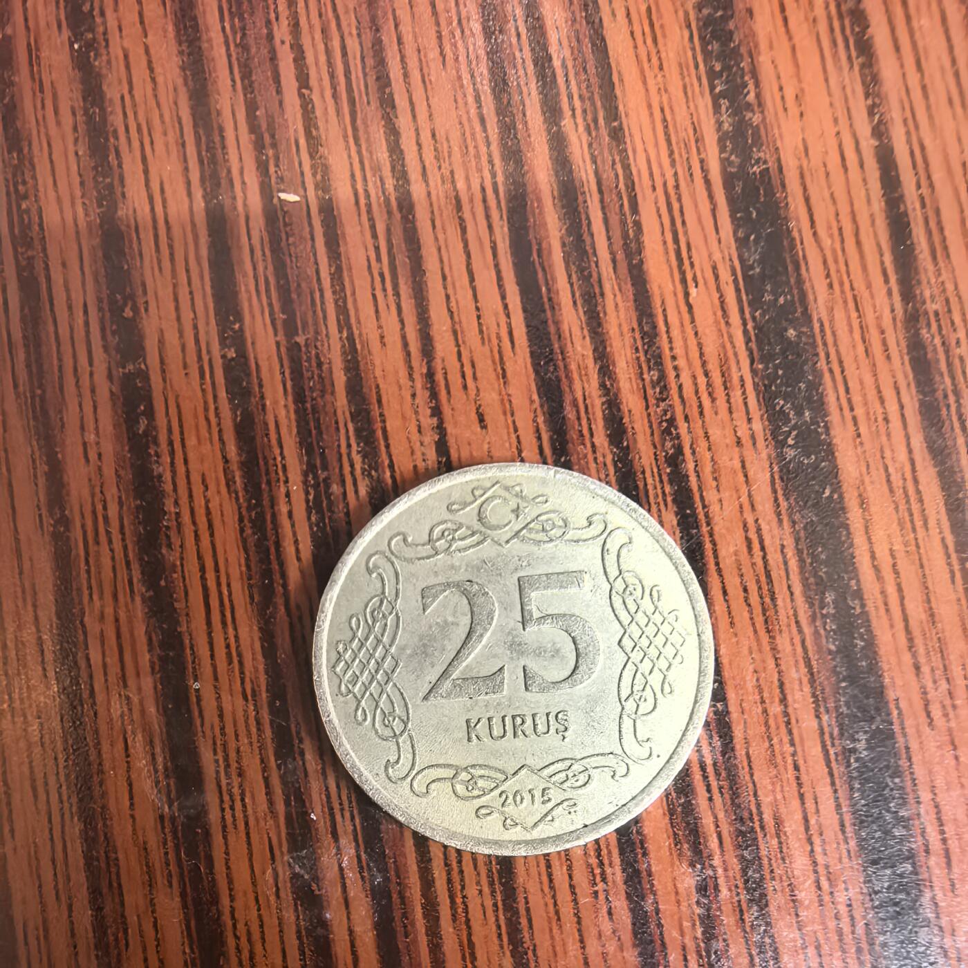 泡泡币外币第三十场可代拍15038385335微信 土耳其硬币。