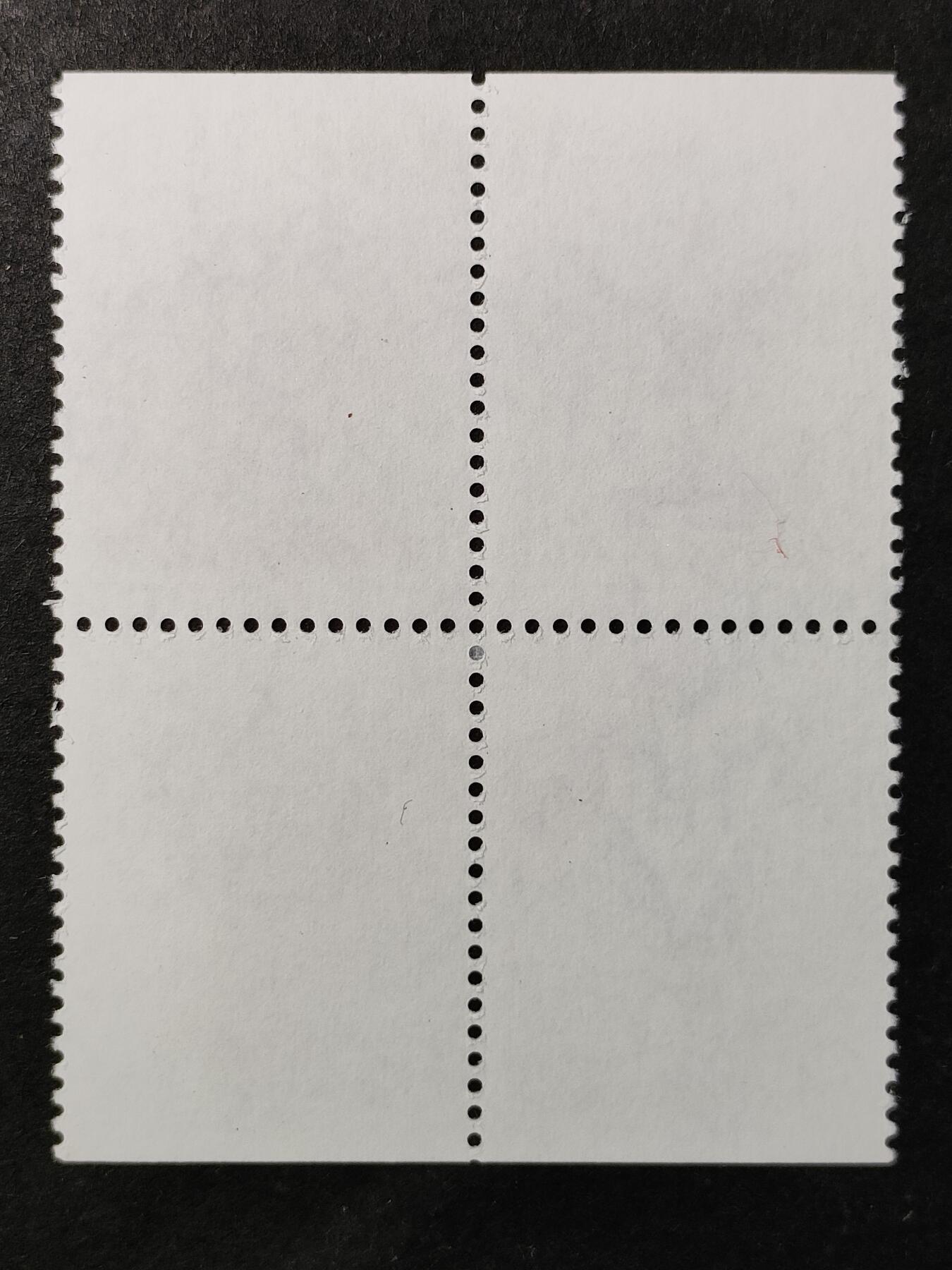 ↓君缘收藏655期☞钱币邮品↓无佣金、可寄存、满30元包邮 