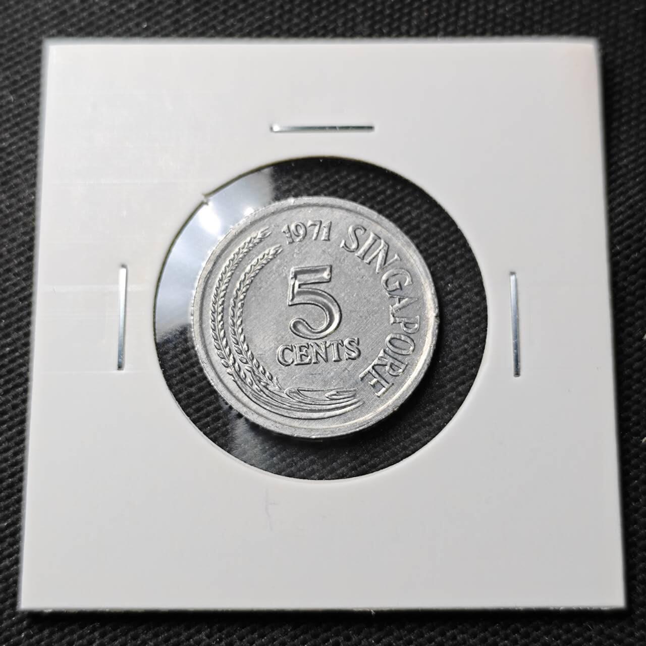 KK钱币收藏小铺  第372场  2月预留时间 周末发货