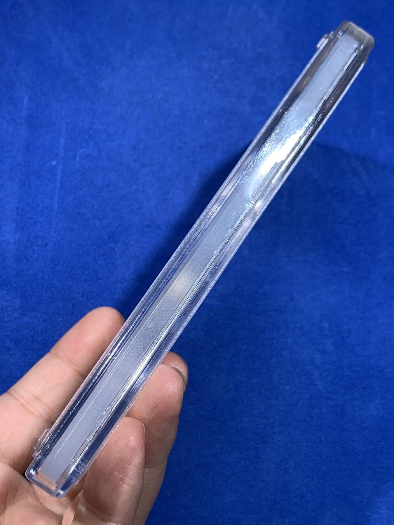 《竞宝斋》第438场 周日，周一，周二 3场连拍 （全场包邮） PCGS MS62 1923年德国威斯特法伦一万亿马克大马币 世界上面值最大的硬币