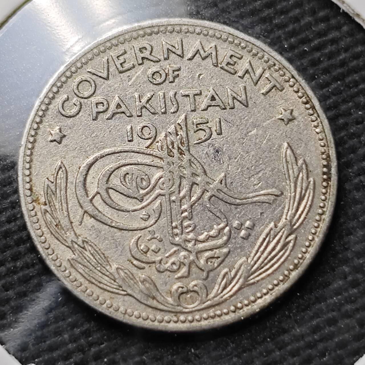 KK钱币收藏小铺  第372场  2月预留时间 周末发货