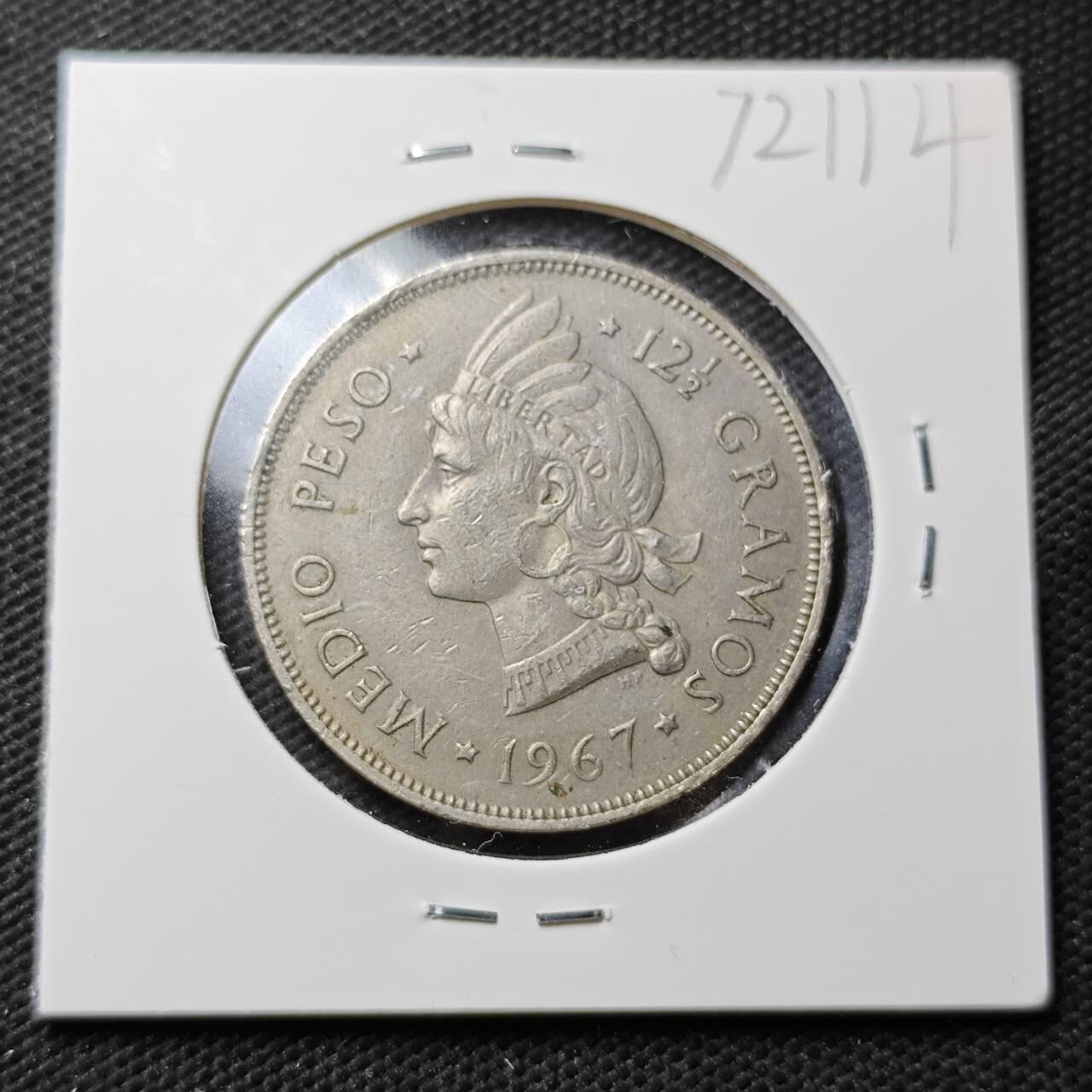 KK钱币收藏小铺  第372场  2月预留时间 周末发货