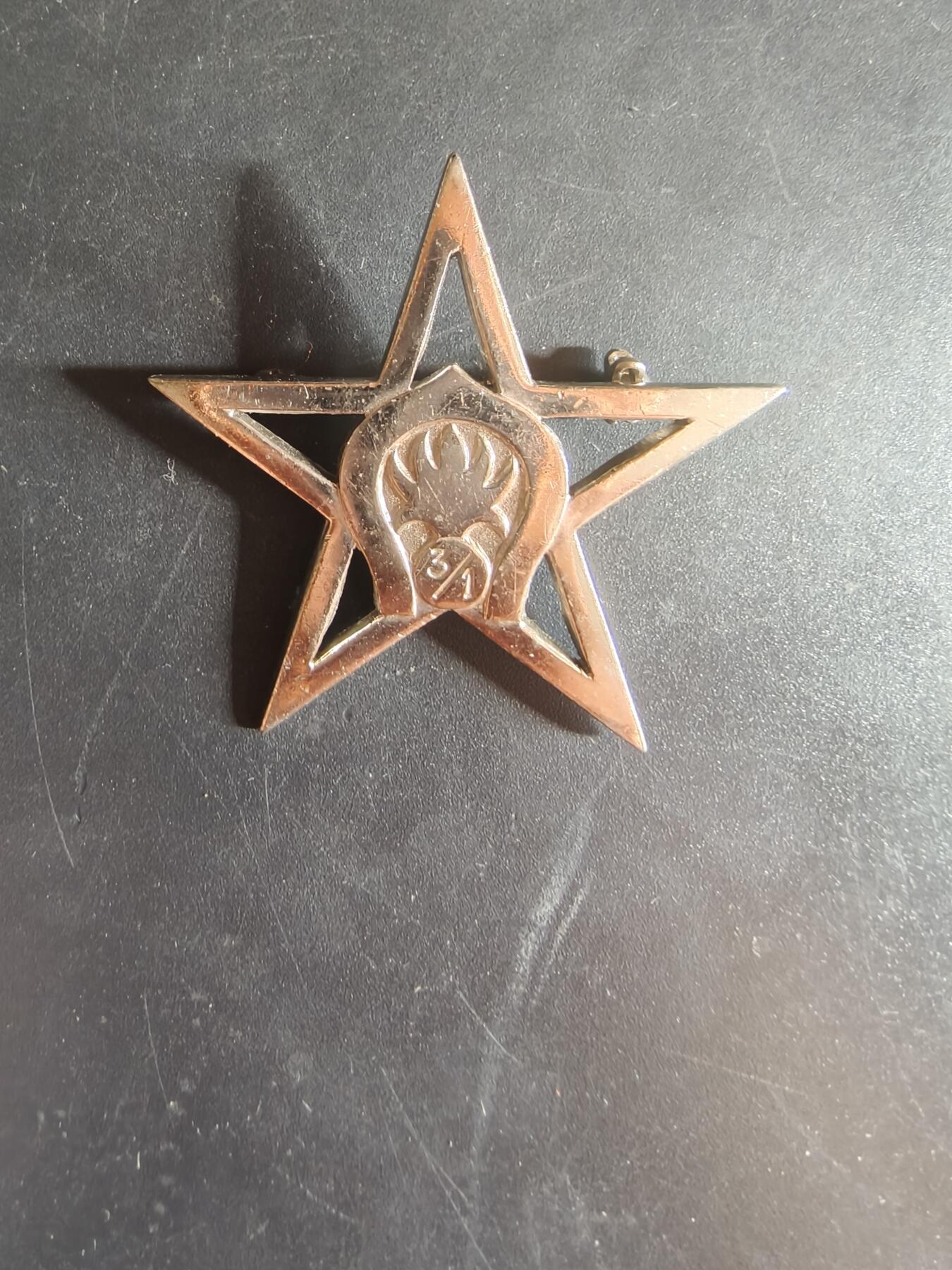 老王徽章第163期 13-15日三场连拍 16日统一发货  13、14日结束后可寄存 法国证章