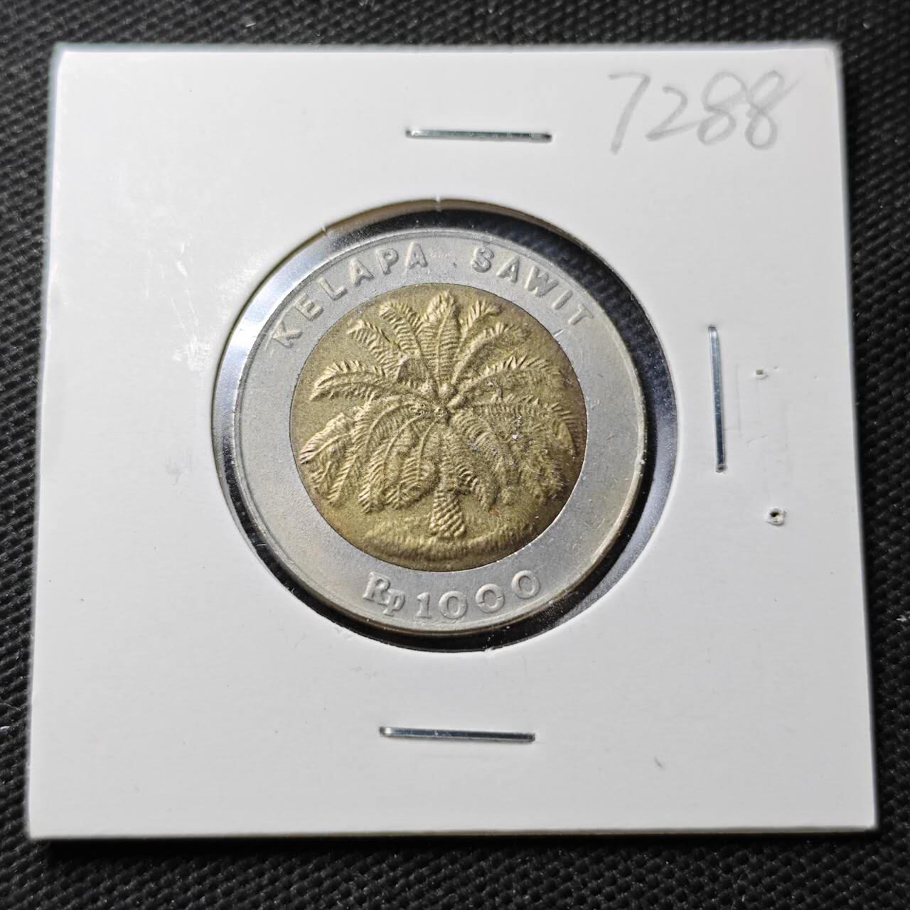 KK钱币收藏小铺  第372场  2月预留时间 周末发货