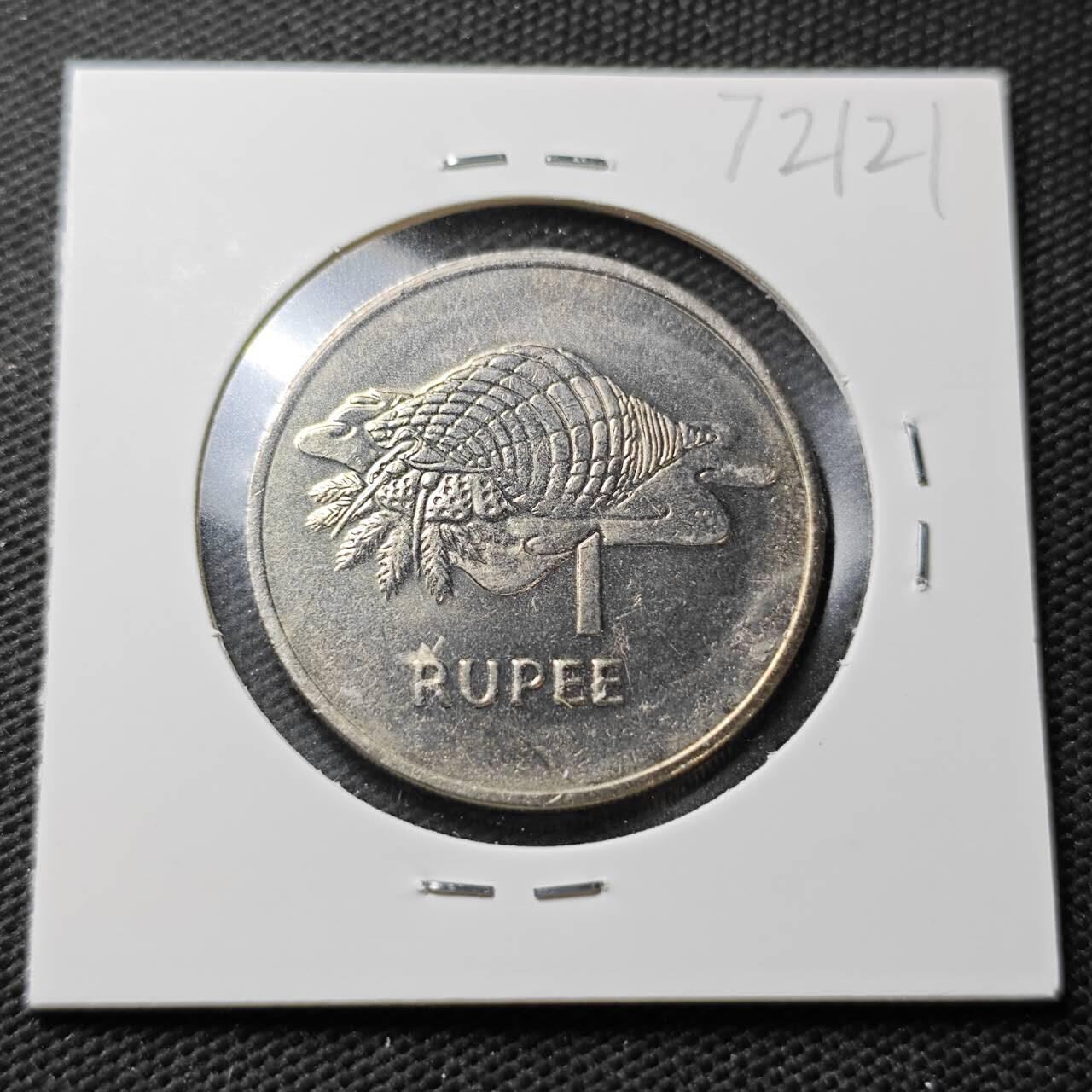 KK钱币收藏小铺  第372场  2月预留时间 周末发货