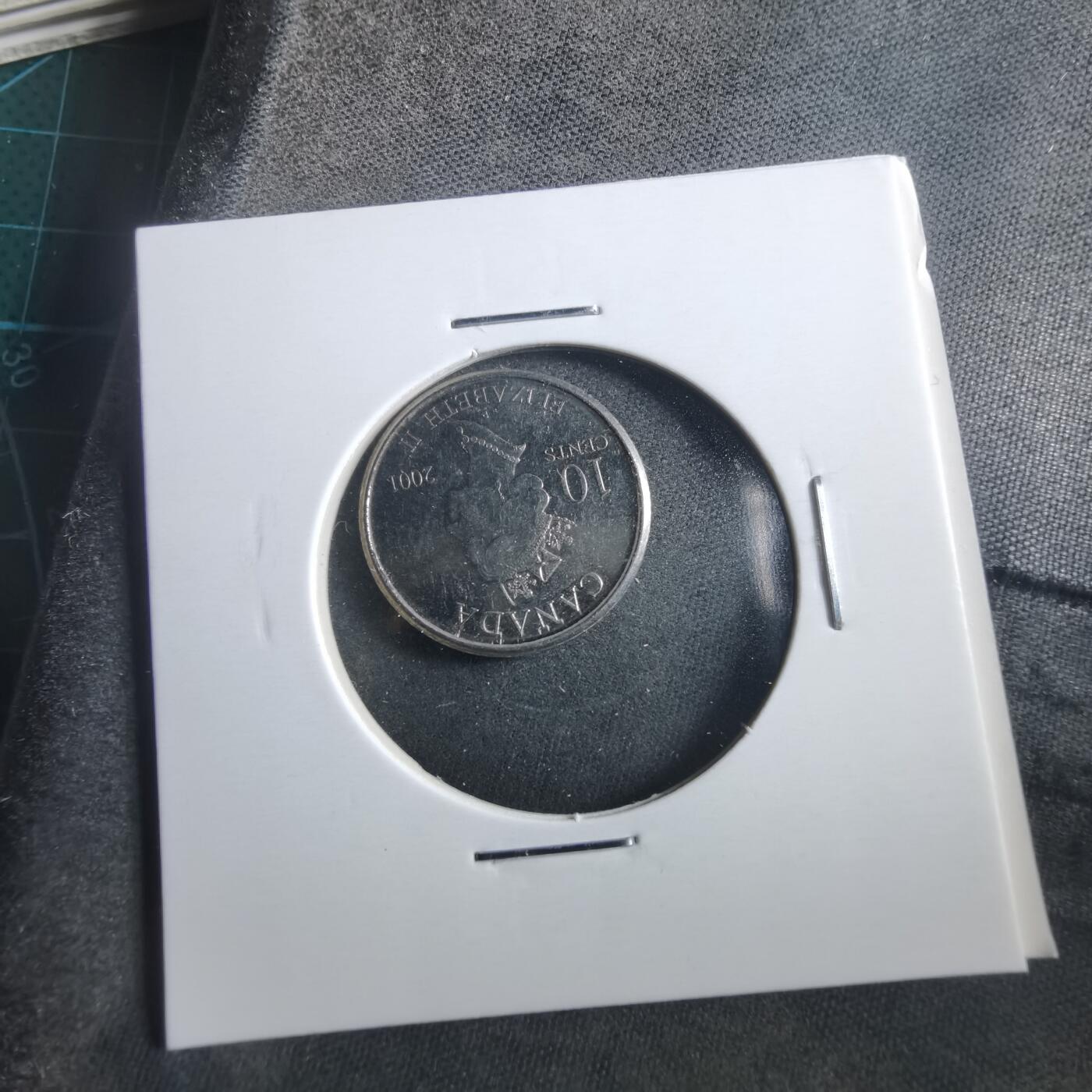 沼泽如烟--第906场