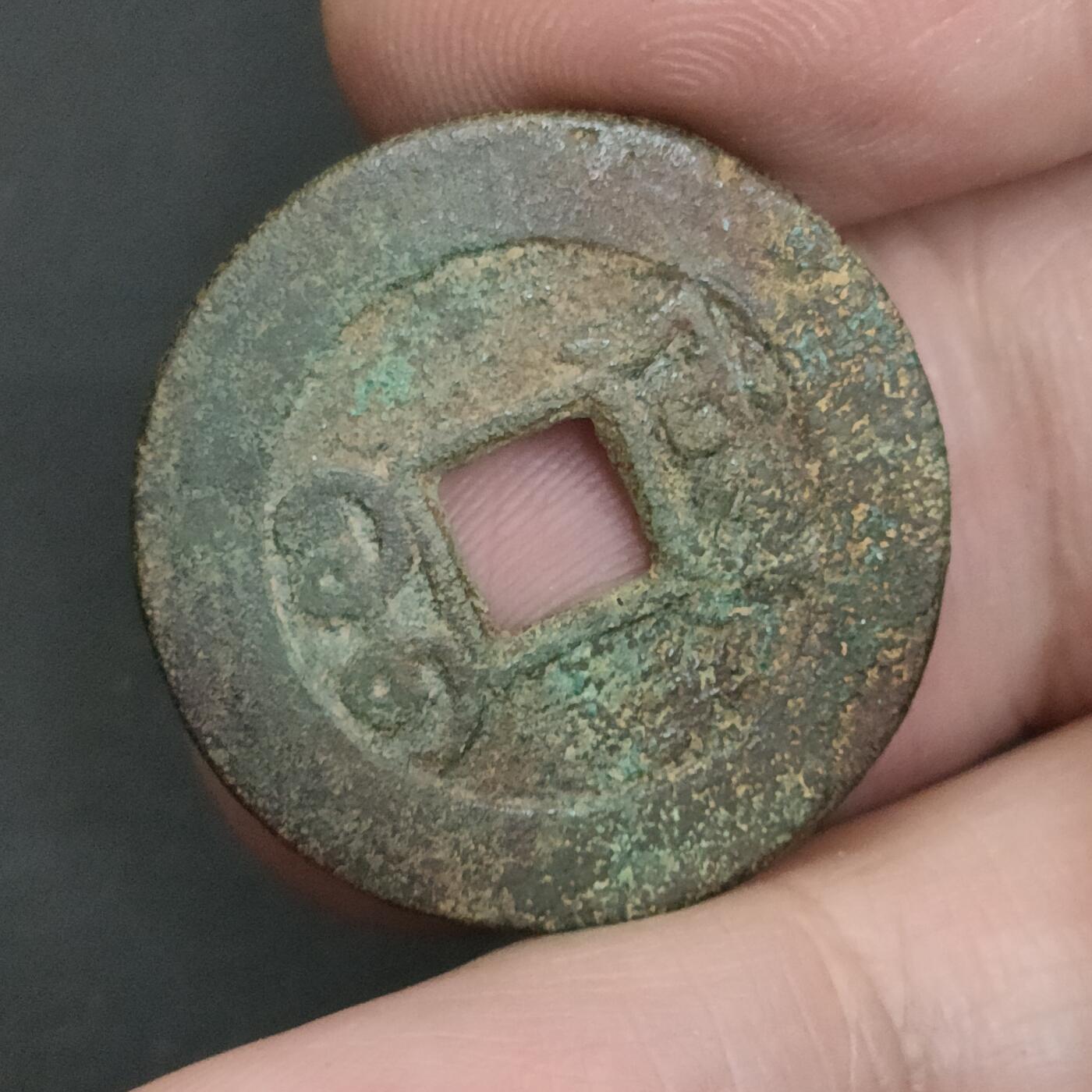 猩哥外币小铺➨【第202场】