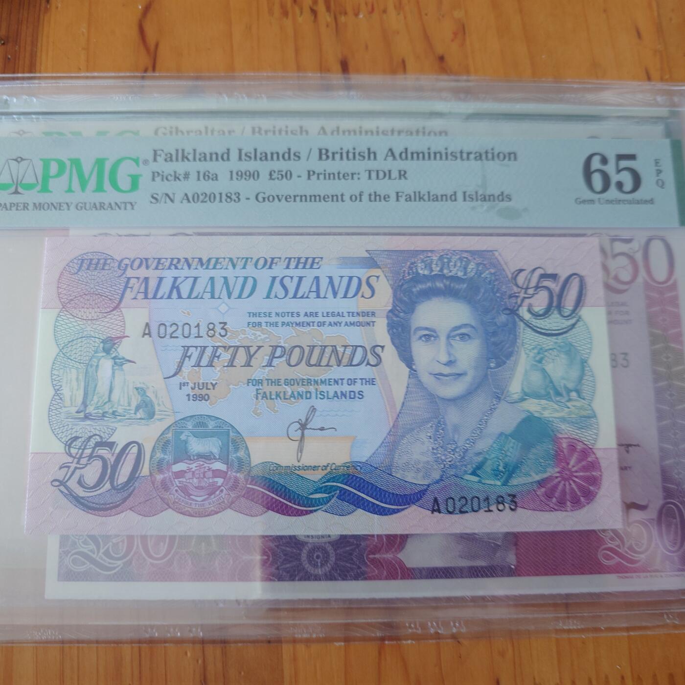 世界钱币～微拍第215期暨2025年第55期  双11评级币特惠拍第二场