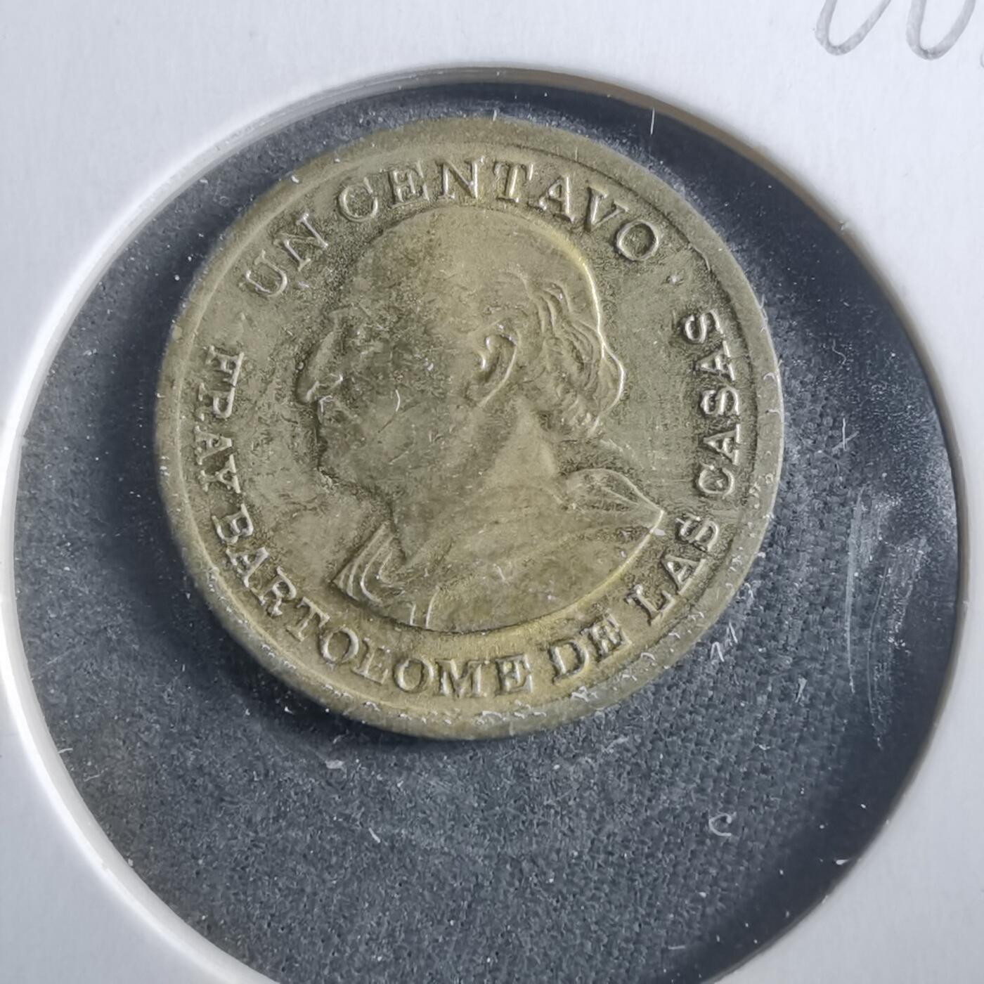 沼泽如烟--第906场