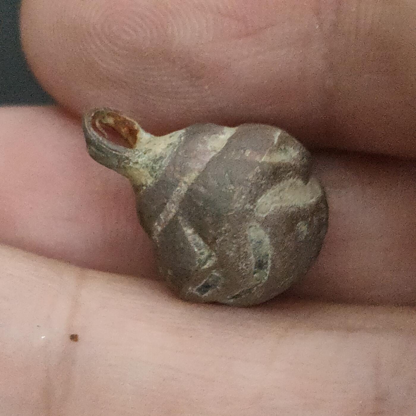 猩哥外币小铺➨【第202场】