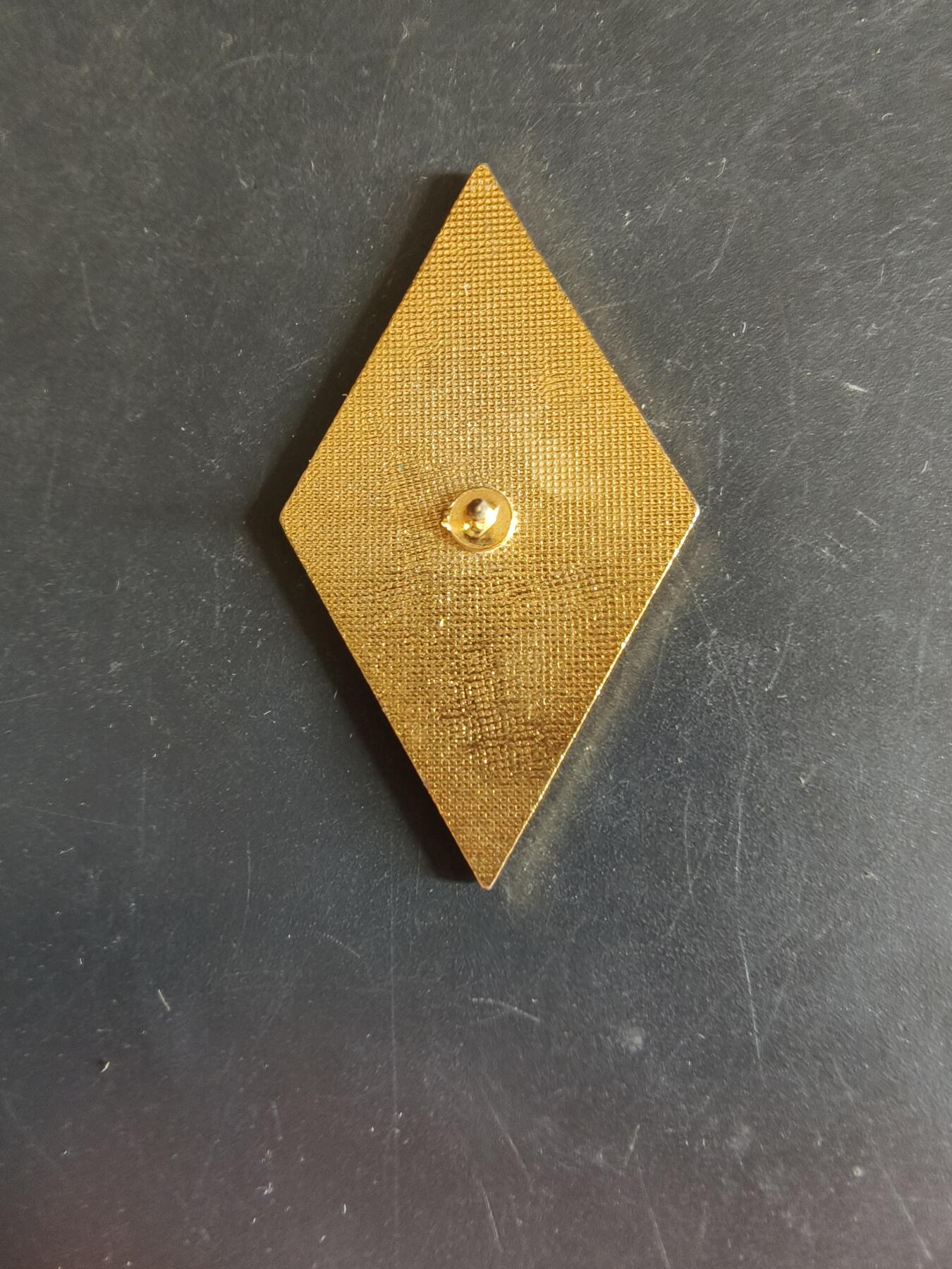 老王徽章第163期 13-15日三场连拍 16日统一发货  13、14日结束后可寄存 法国证章