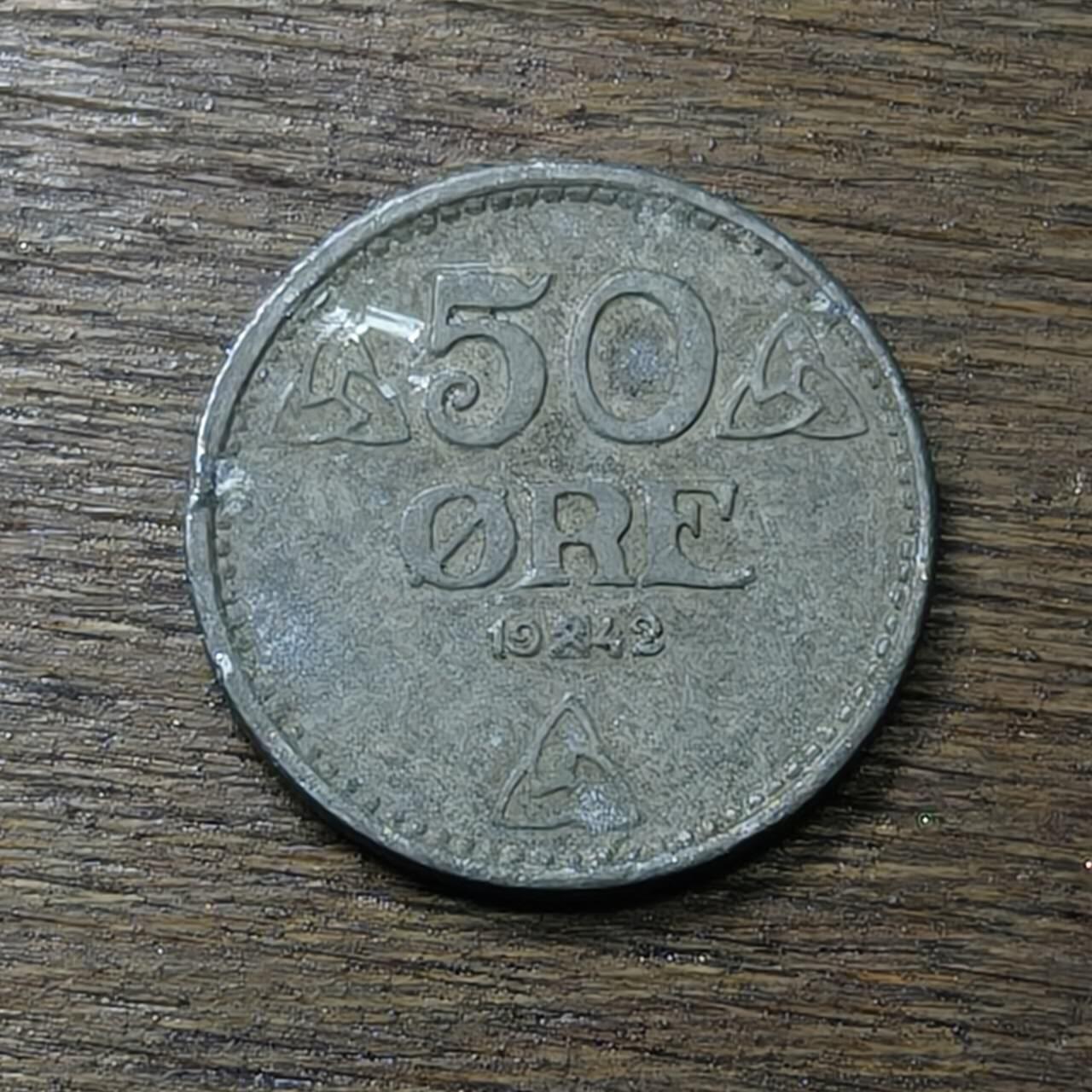 【铜匠收藏】★第132场★散币场，无佣金，30包邮。不满30元，支付5元运费。《接受代拍 代送NGC评级》