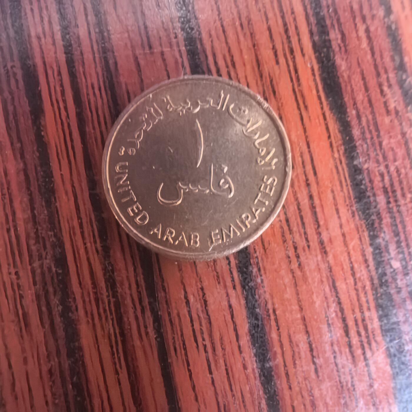 泡泡币外币第三十场可代拍15038385335微信 伊拉克硬币。