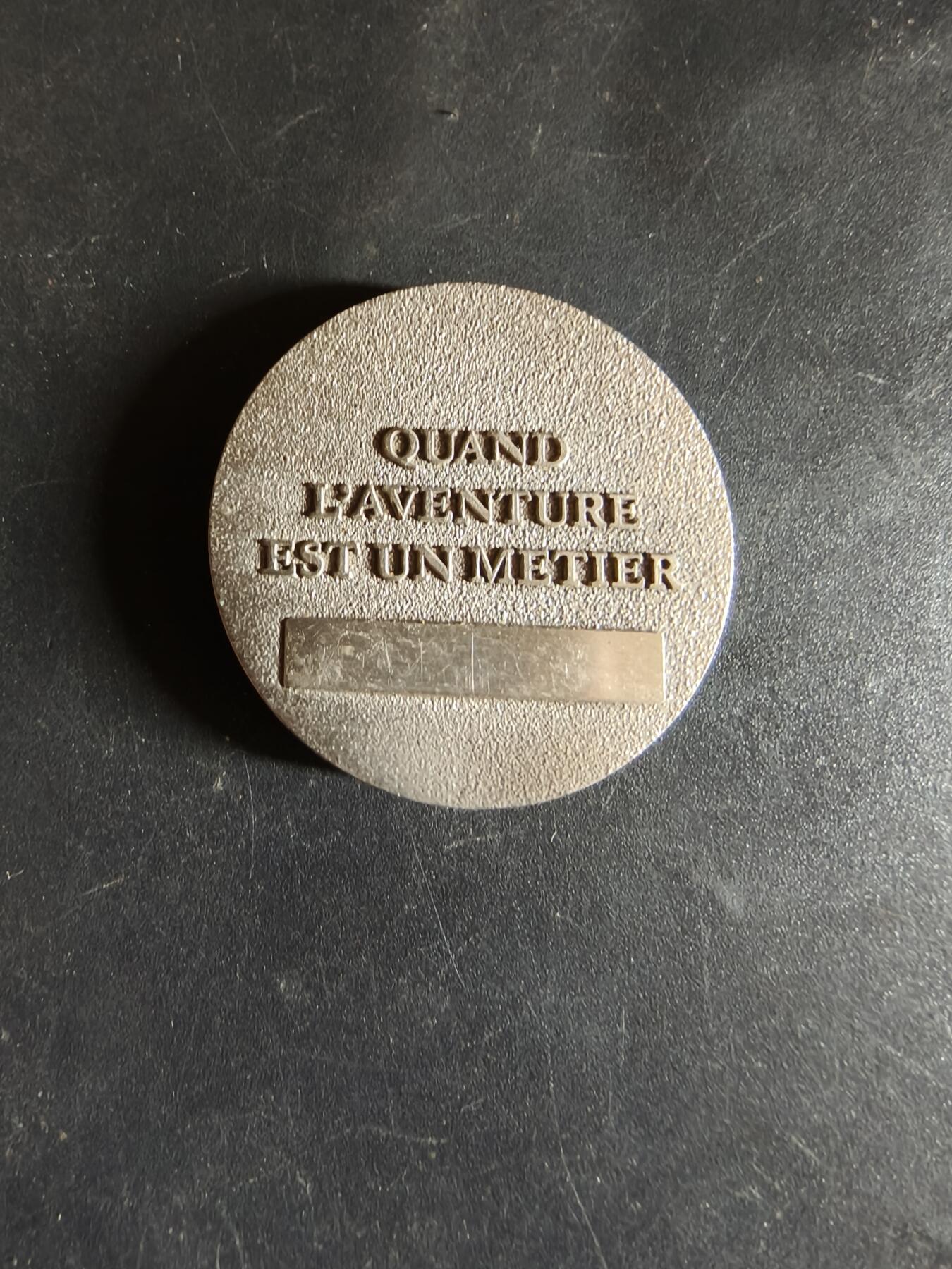 老王徽章第163期 13-15日三场连拍 16日统一发货  13、14日结束后可寄存 法国证章