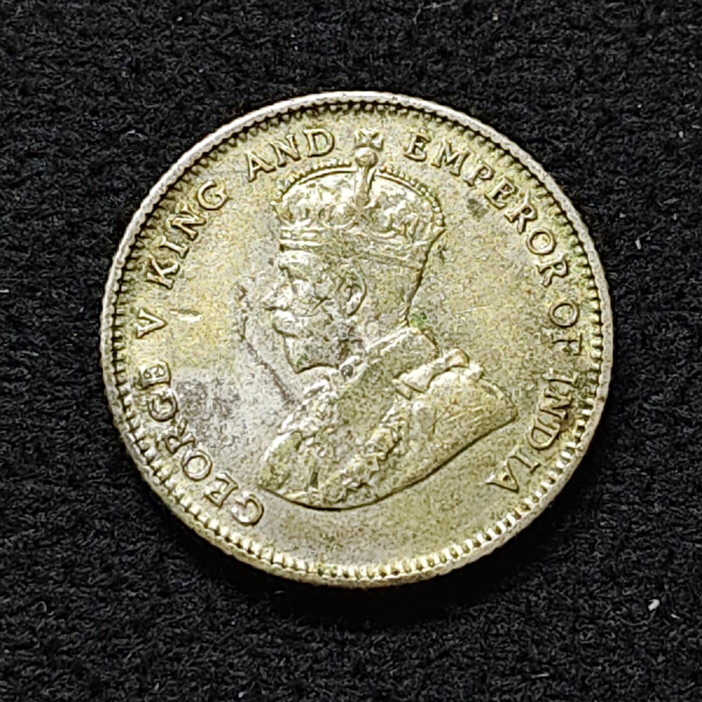 【全场包邮】纯粹捡漏拍478场（免费代拍第15场）