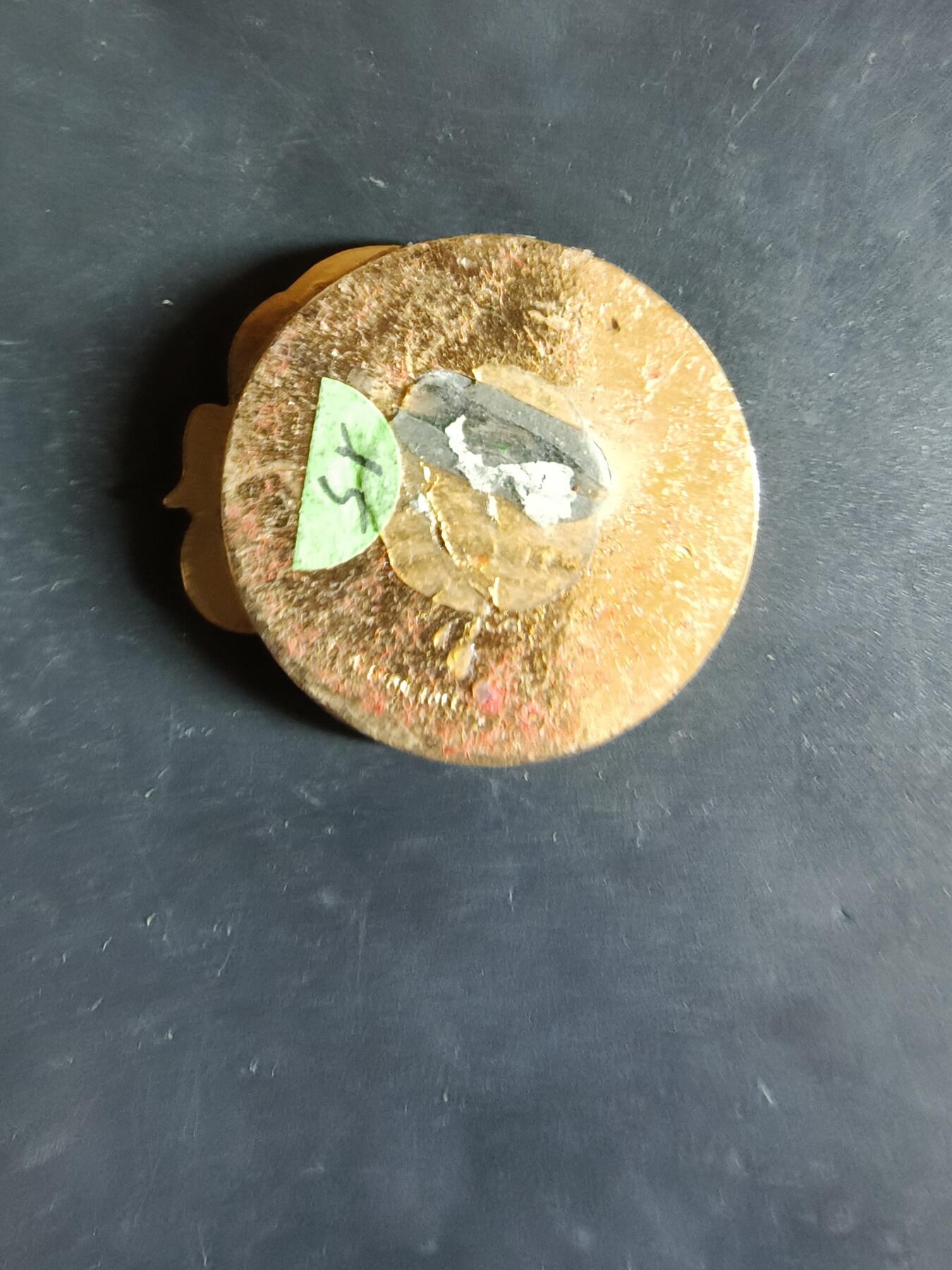 老王徽章第163期 13-15日三场连拍 16日统一发货  13、14日结束后可寄存 法国证章