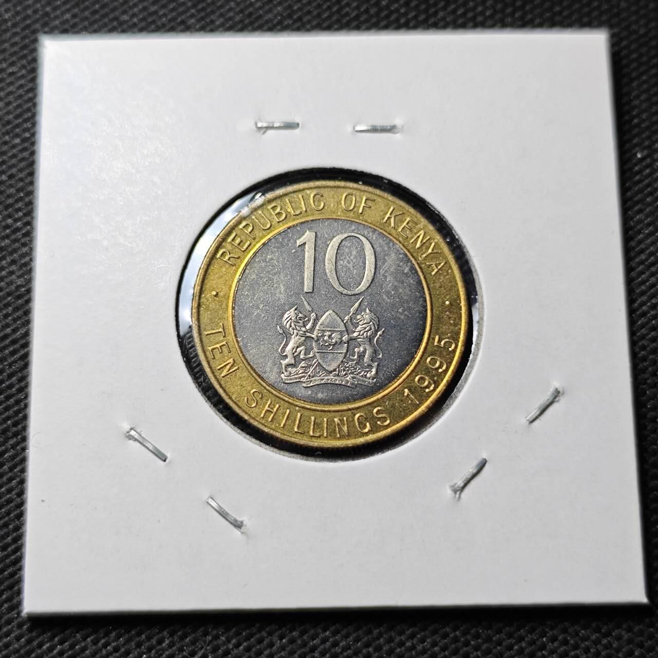 KK钱币收藏小铺  第372场  2月预留时间 周末发货