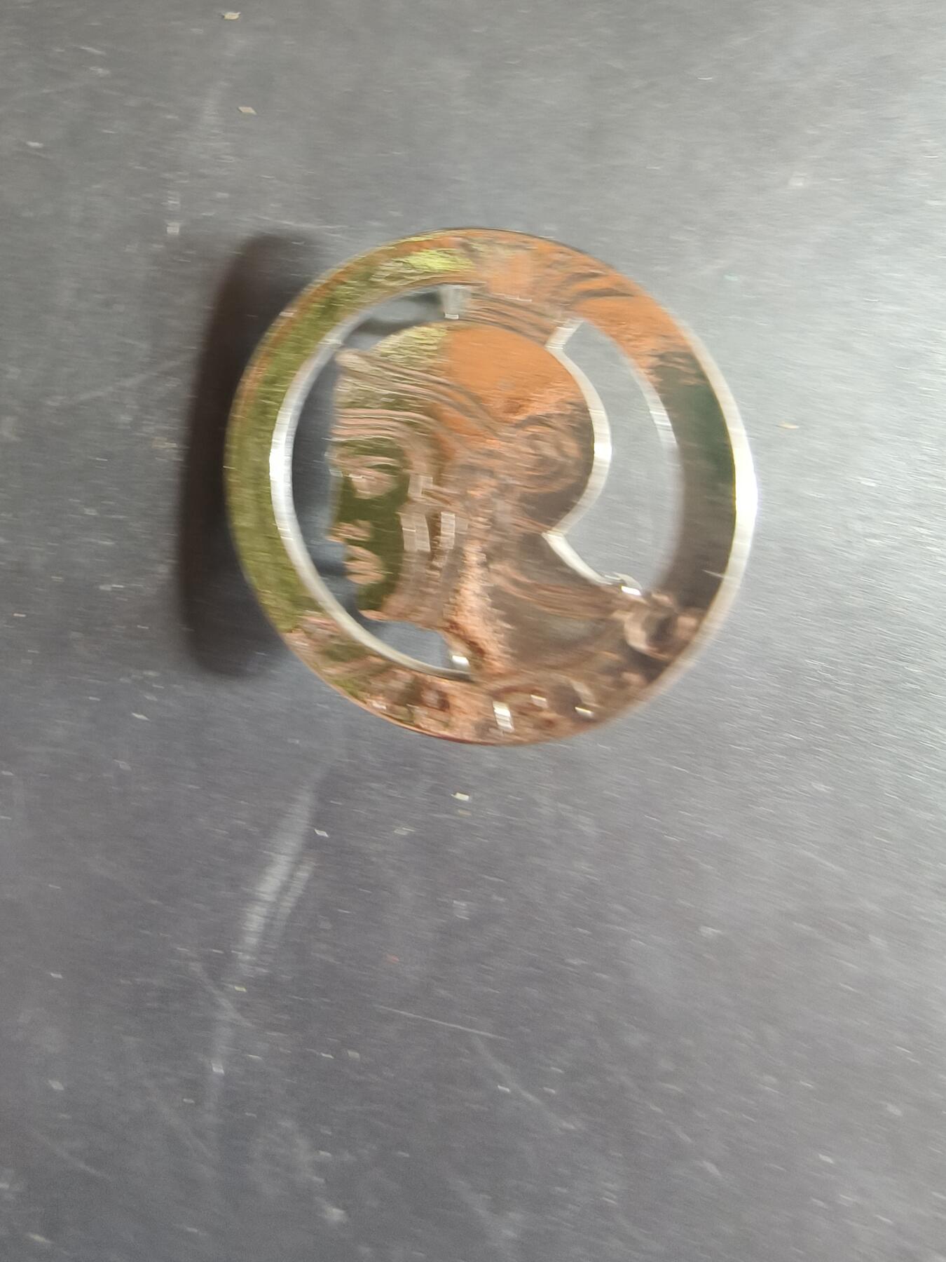 老王徽章第163期 13-15日三场连拍 16日统一发货  13、14日结束后可寄存 法国证章