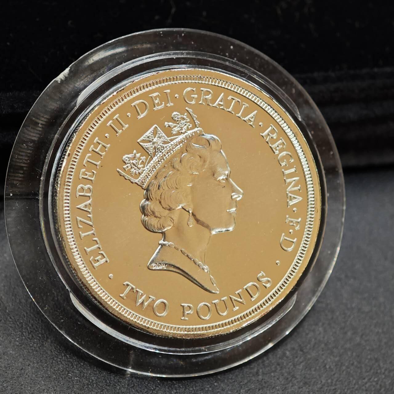 【淘币小摊】实时拍第七百九十九拍   银币套币场   满百包邮可预留二周 每周一统一发货  