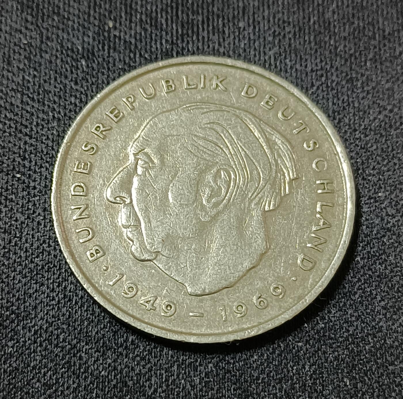 【游宝拍卖】乙巳蛇年88期 佣金1+6%