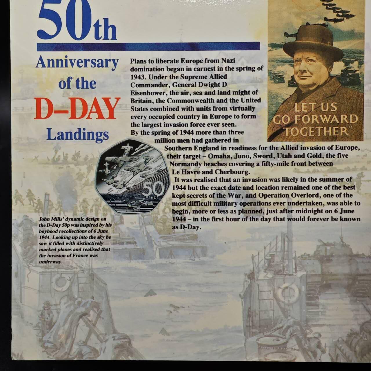 【淘币小摊】实时拍第七百九十九拍   银币套币场   满百包邮可预留二周 每周一统一发货   英国1994年套币