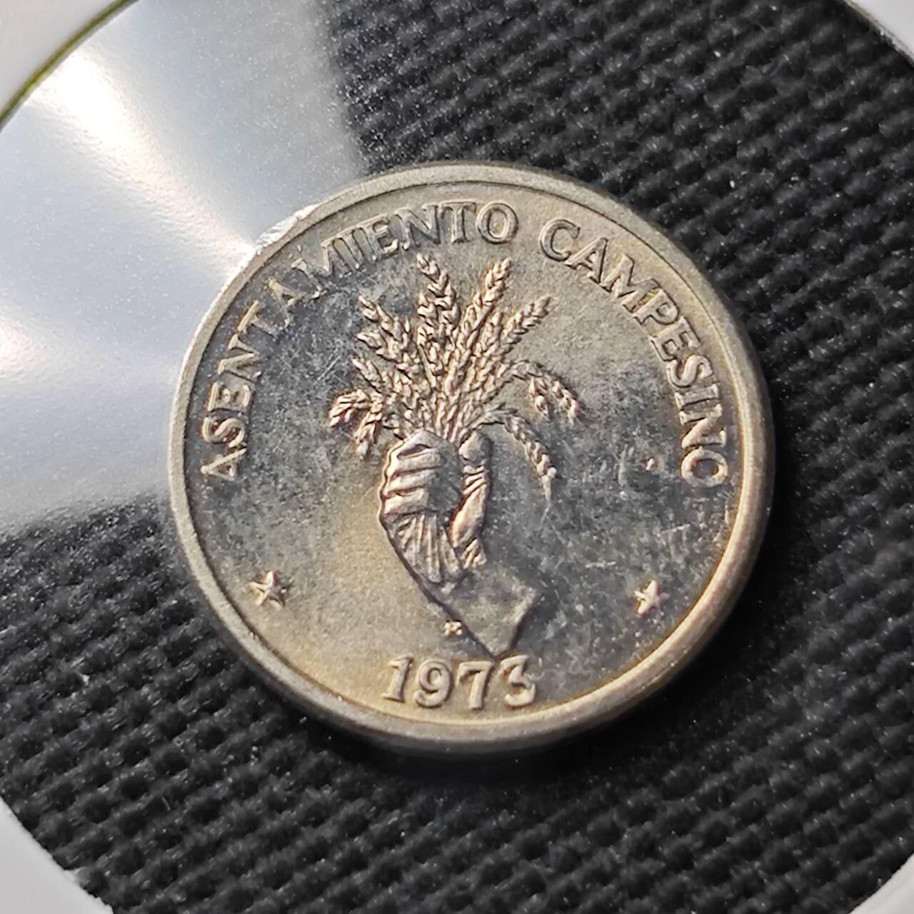 KK钱币收藏小铺  第372场  2月预留时间 周末发货