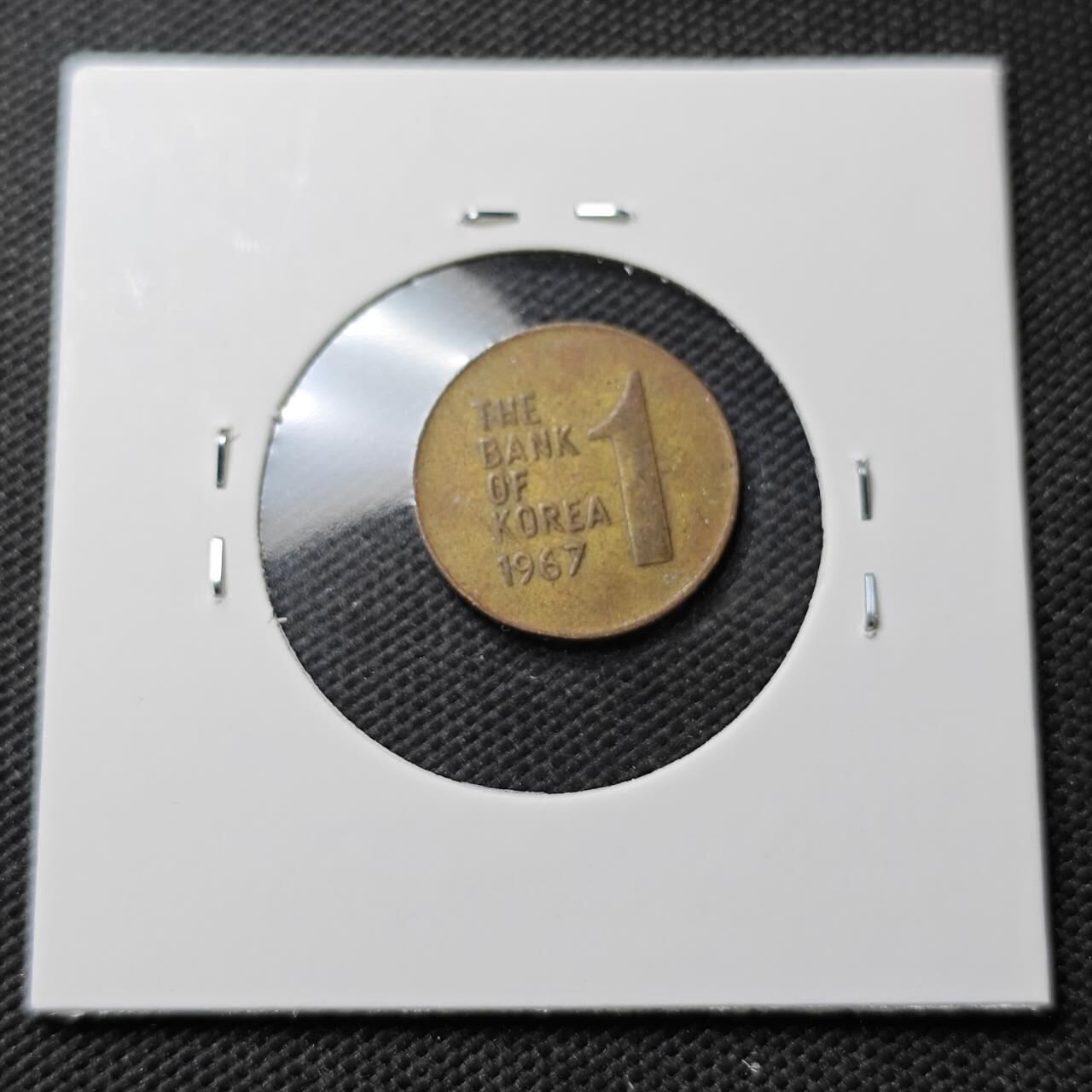 KK钱币收藏小铺  第372场  2月预留时间 周末发货