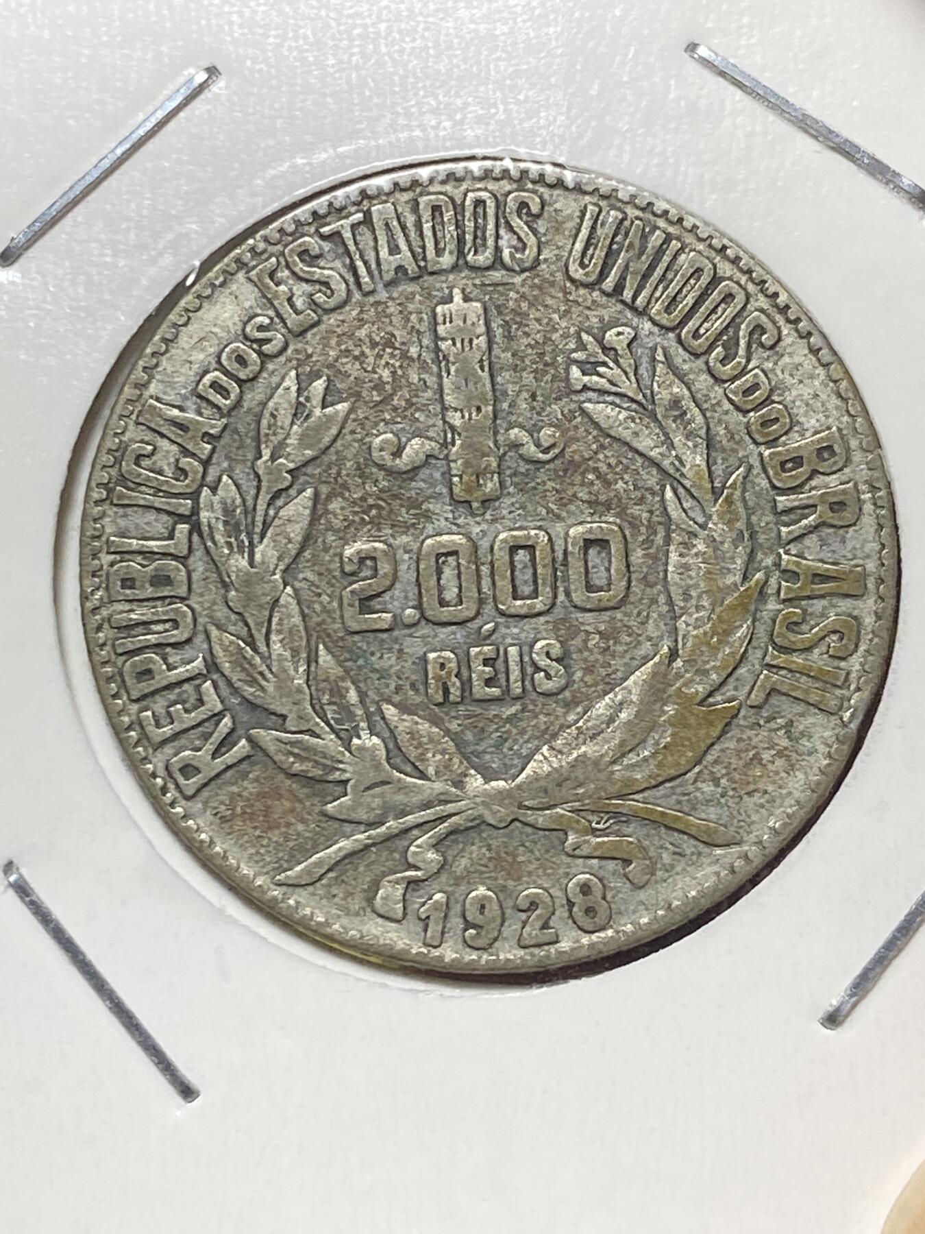 2025年第一百三十场(总第一百五十六场）外国好品纸夹散币场(免佣金)