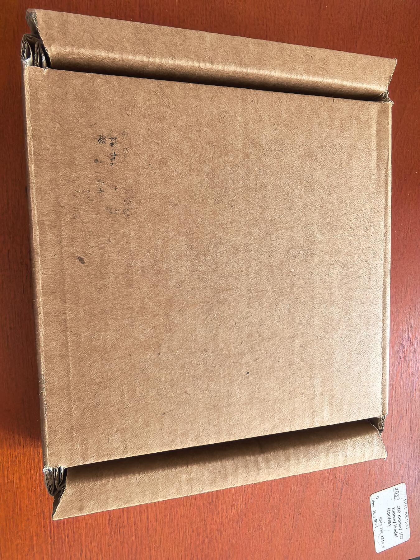 长老汇蛇年精选第七十四场拍卖