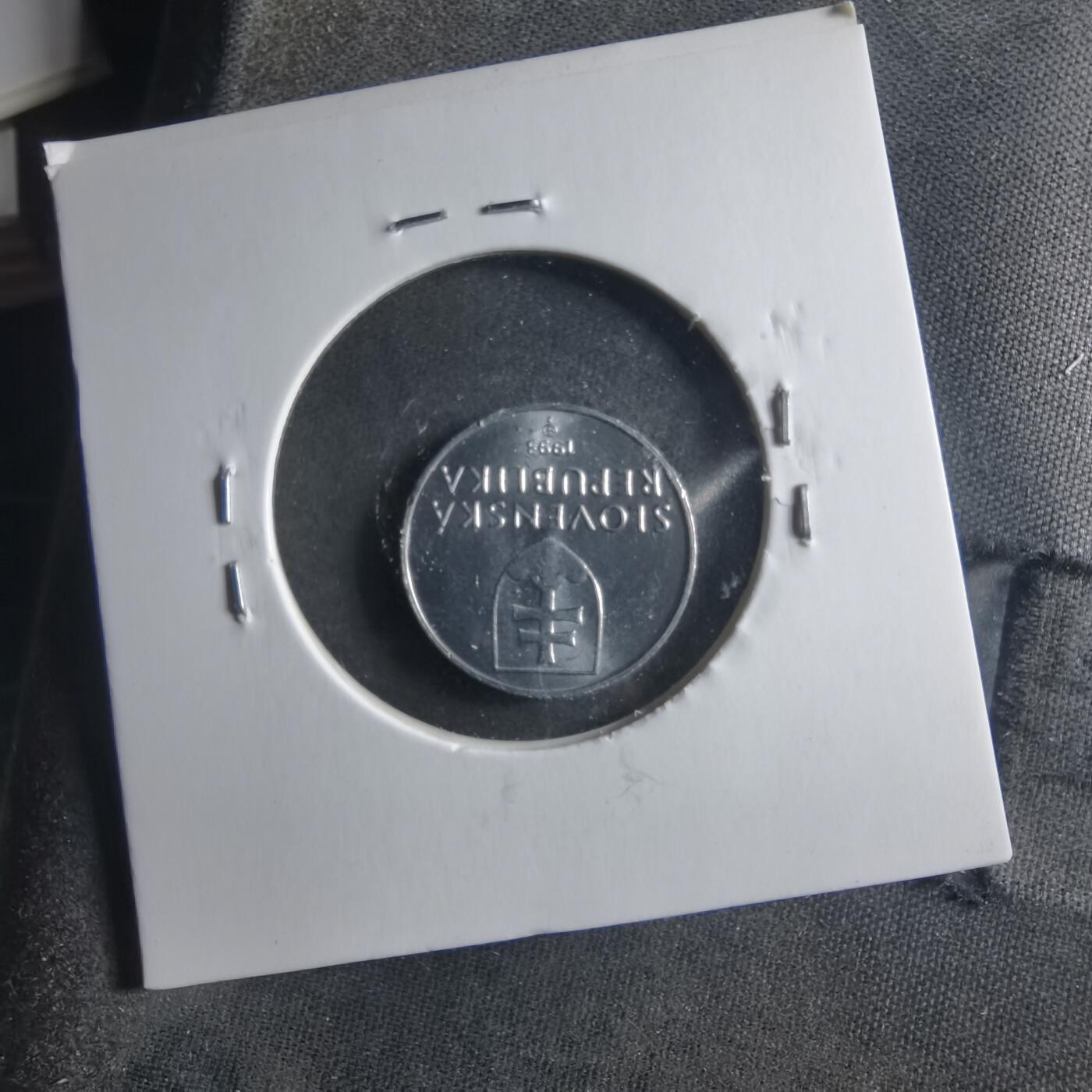 沼泽如烟--第906场