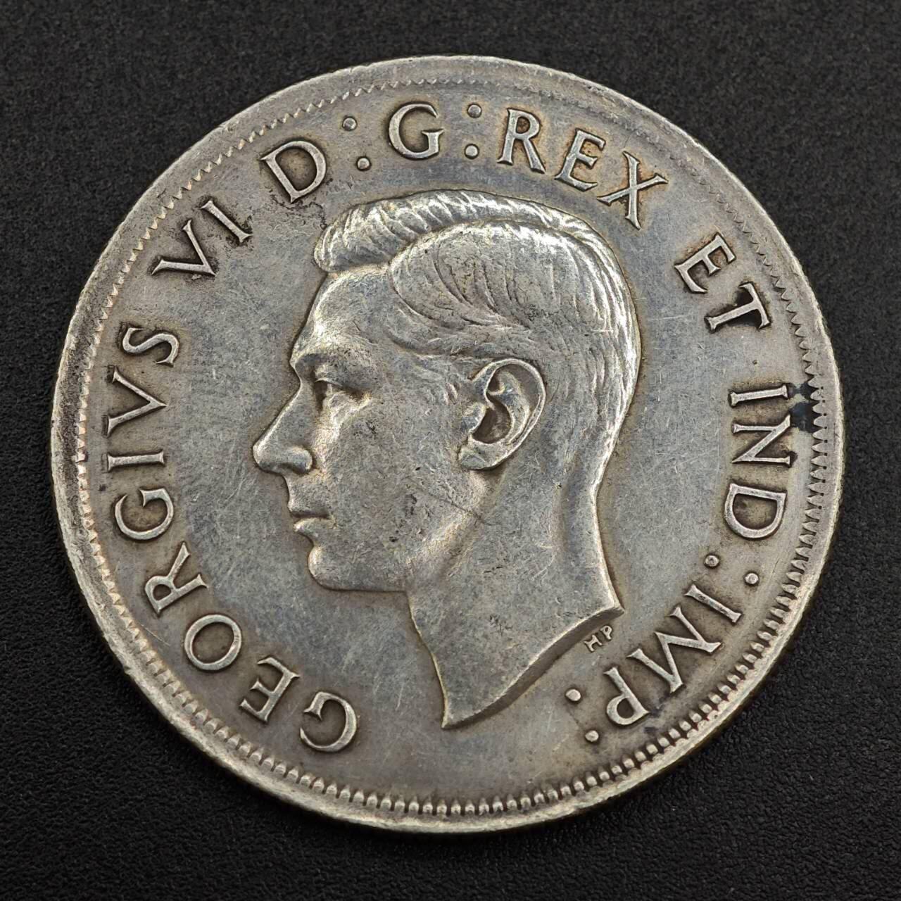 【淘币小摊】实时拍第七百九十九拍   银币套币场   满百包邮可预留二周 每周一统一发货  