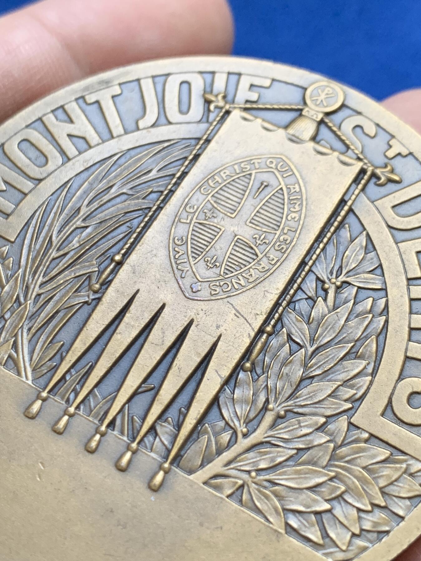 《竞宝斋》第439场 周日，周一，周二 3场连拍 （全场包邮）