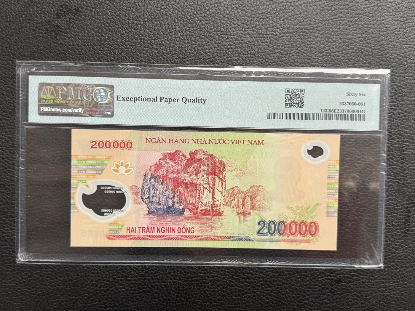 桂P钱币文化工作室拍卖第四十五期