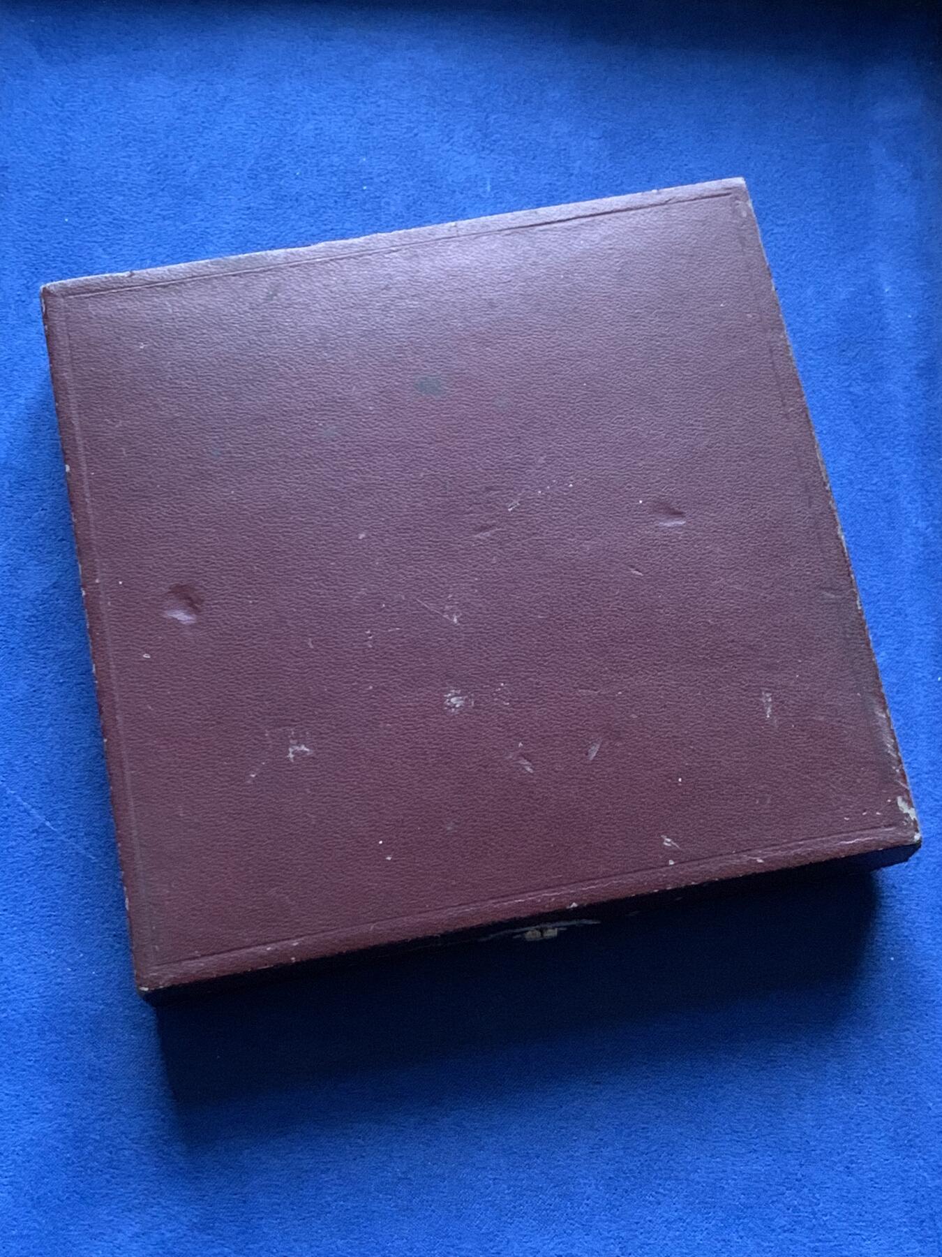 《竞宝斋》第439场 周日，周一，周二 3场连拍 （全场包邮）