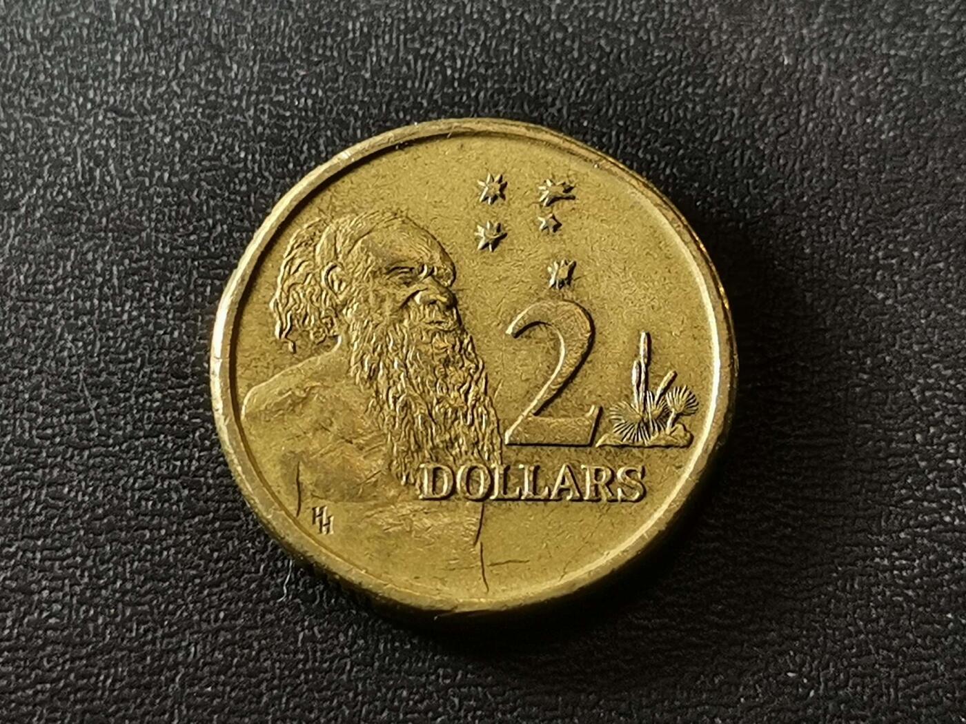 世界各国普、纪币捡漏专场(第十九场)