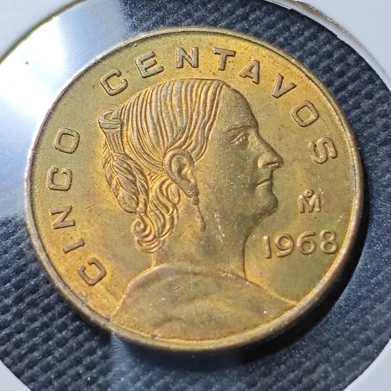 KK钱币收藏小铺  第372场  2月预留时间 周末发货