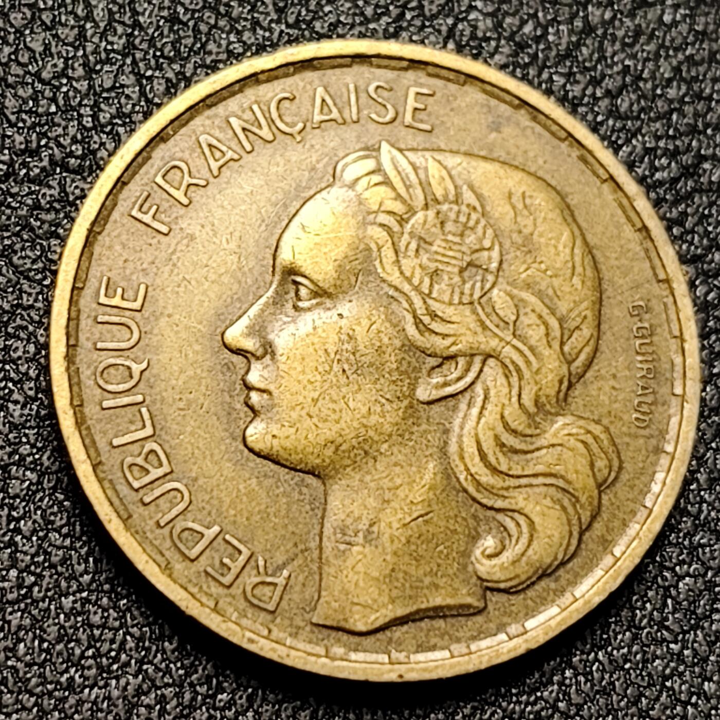 泉币菌-第130场-精品福利场 。